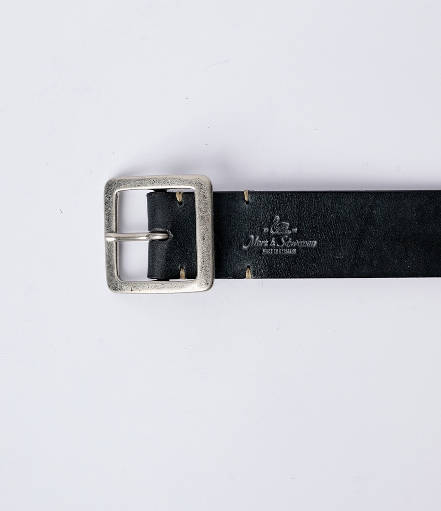 BELT40_99_2