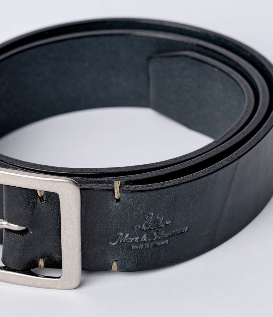 BELT40_99_4