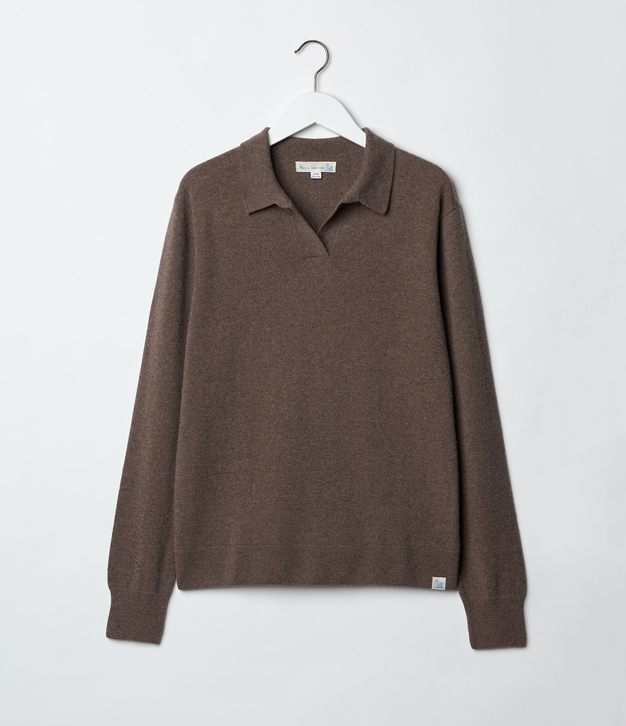 KNITPOLO01_06_01