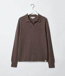 KNITPOLO01_06_01