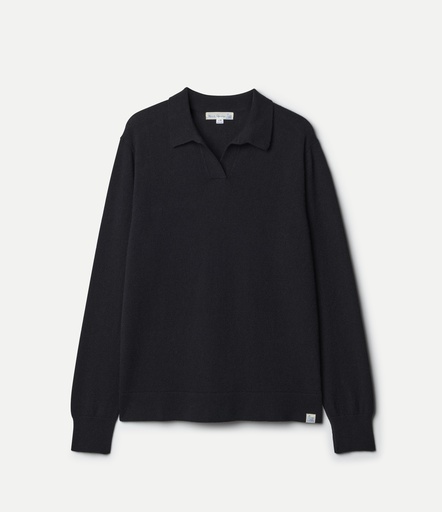 KNITPOLO01_99_01