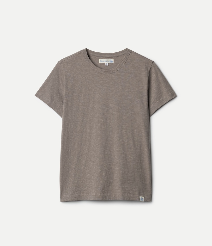 WSCT20_61_01