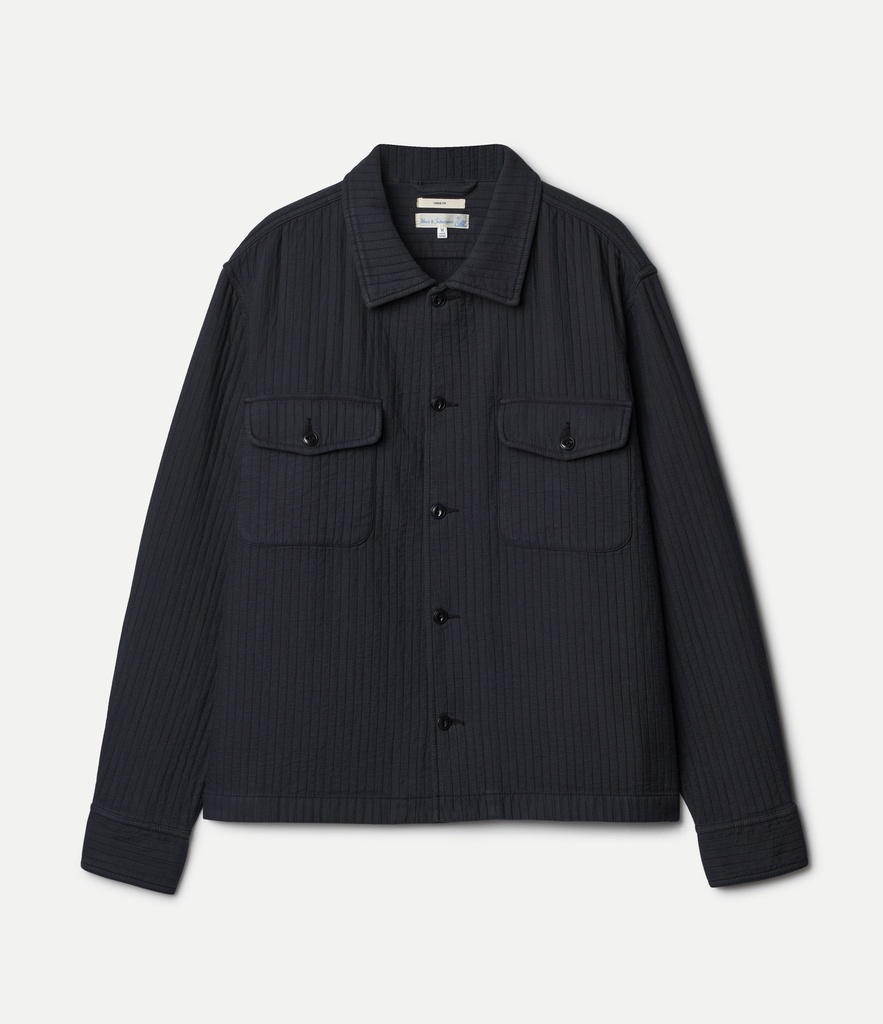 SHIRT06PAD_98_01