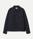 SHIRT06PAD_98_01