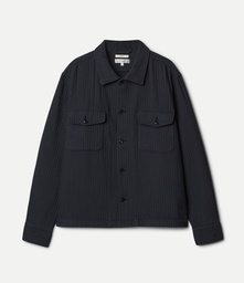 SHIRT06PAD_98_01