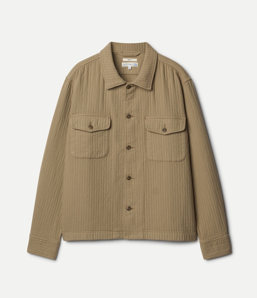 SHIRT06PAD_162_01