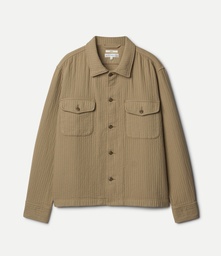 SHIRT06PAD_162_01