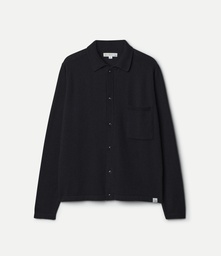 KNITSHIRT06_99_01