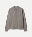 KNITSHIRT06_061_01