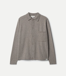 KNITSHIRT06_061_01