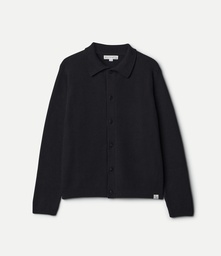 KNITSHIRT05_99_01