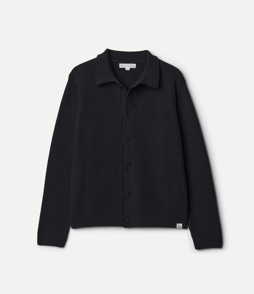 KNITSHIRT05_99_02