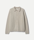 KNITSHIRT05_10_01