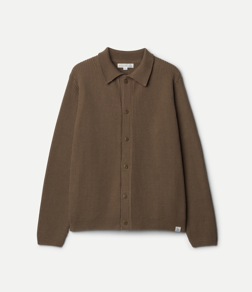 KNITSHIRT05_06_01
