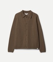 KNITSHIRT05_06_01
