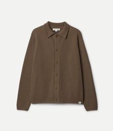 KNITSHIRT05_06_01