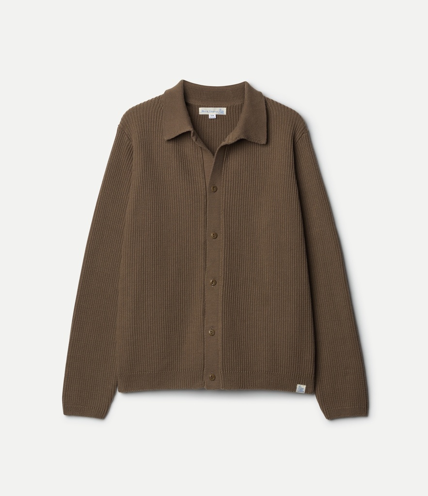 KNITSHIRT05_06_02