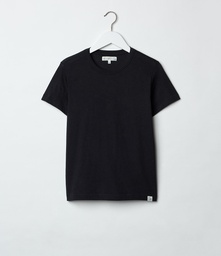 CASHTEE02_99_01