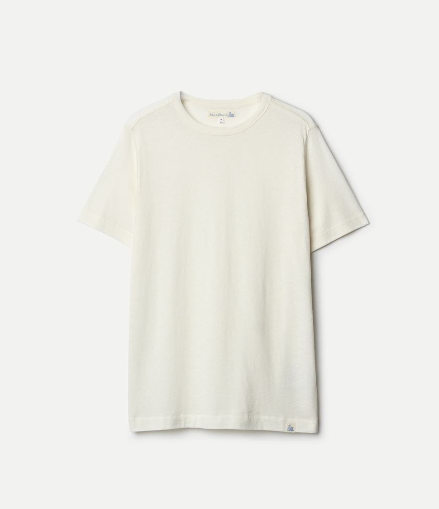 CASHTEE01_02_01
