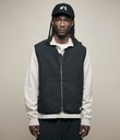 VEST01PAD_98_10