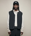 VEST01PAD_98_12
