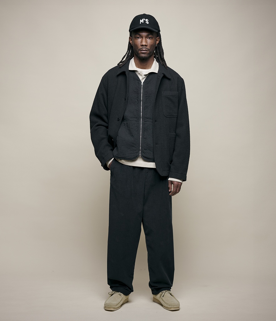 VEST01PAD_98_14