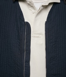 VEST01PAD_98_13