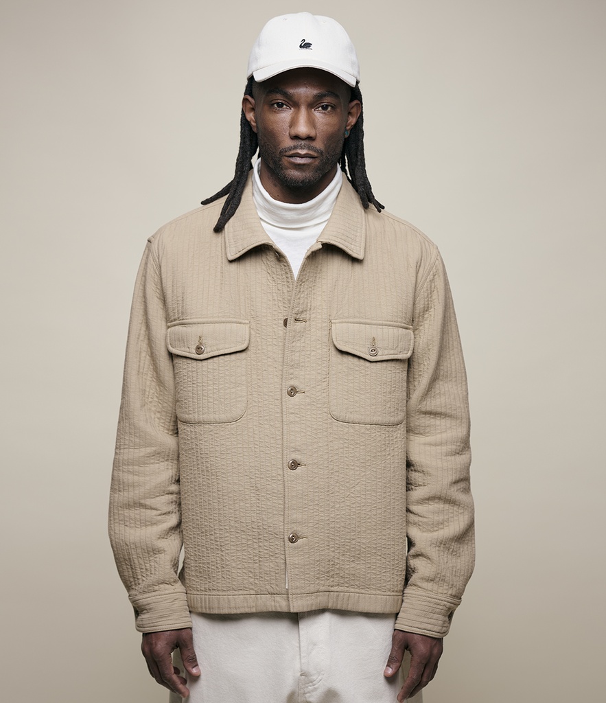 SHIRT06PAD_162_10