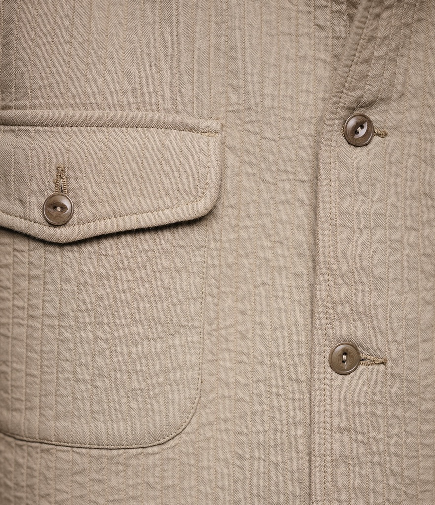 SHIRT06PAD_162_14