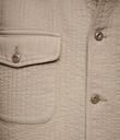 SHIRT06PAD_162_14