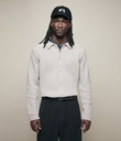 KNITSHIRT05_10_12