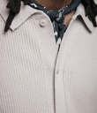 KNITSHIRT05_10_14