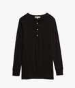 2M06_99_01