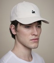CAP01T_02_10_Linus