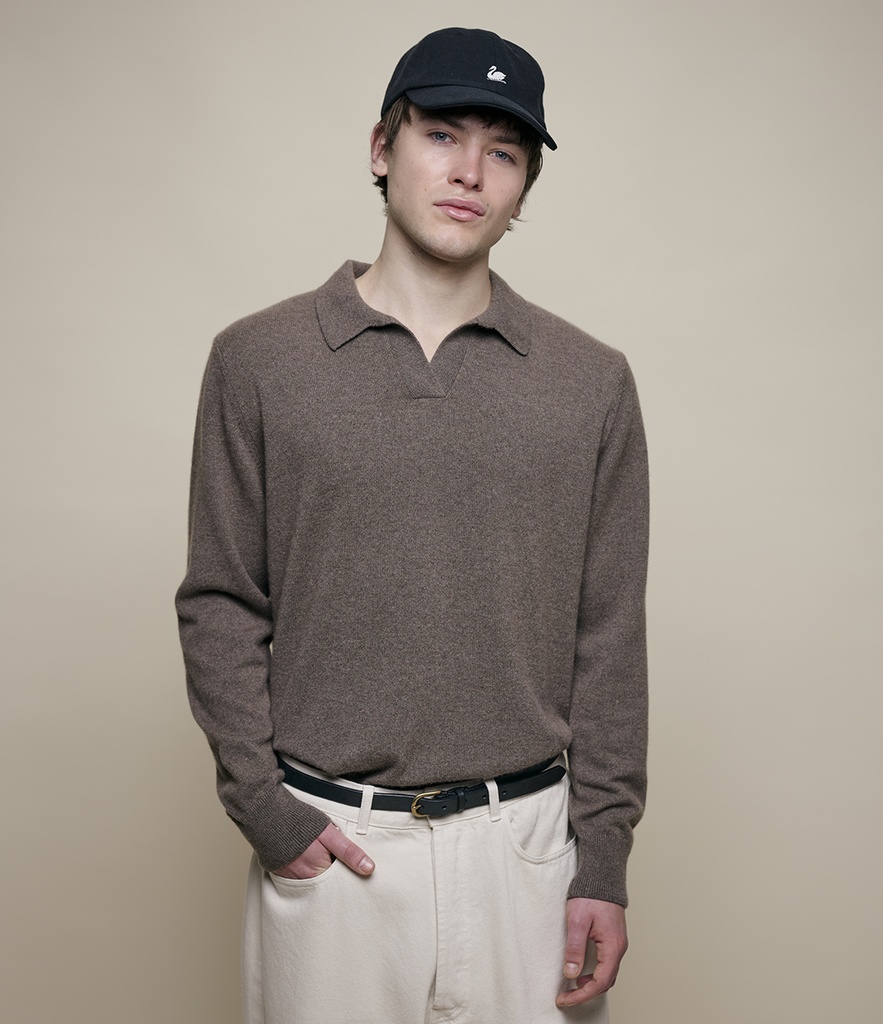 KNITPOLO01_06_12_Linus