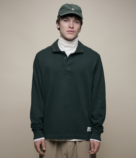 RUGBY01_401_10_Linus