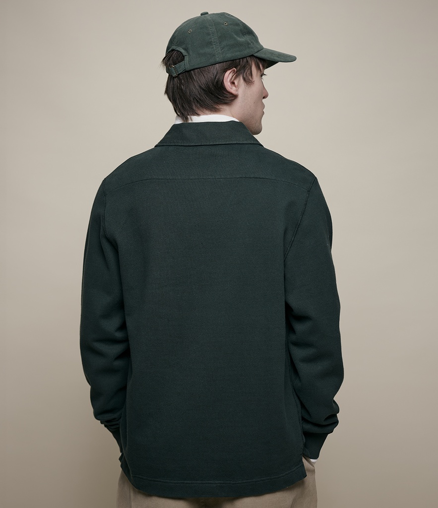 RUGBY01_401_11_Linus