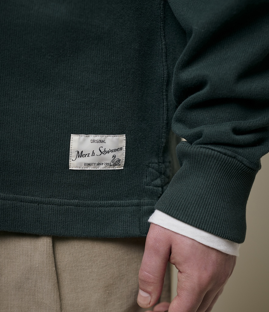 RUGBY01_401_12_Linus