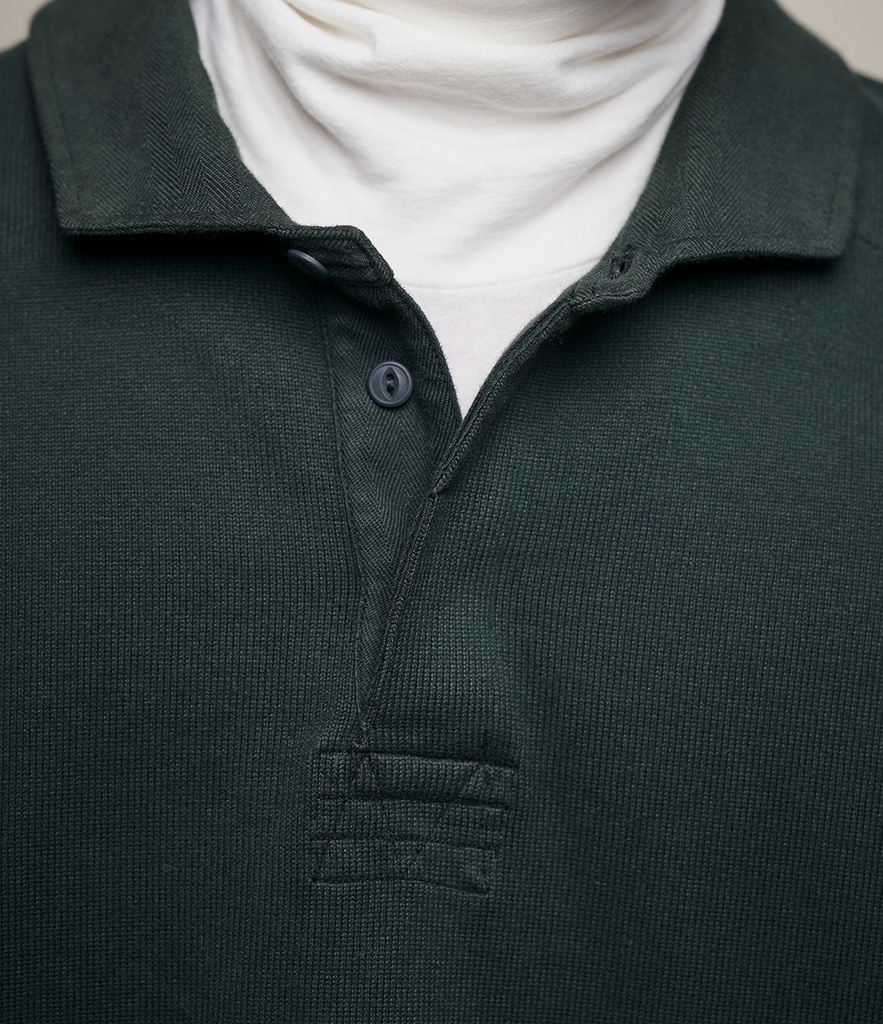 RUGBY01_401_13_Linus