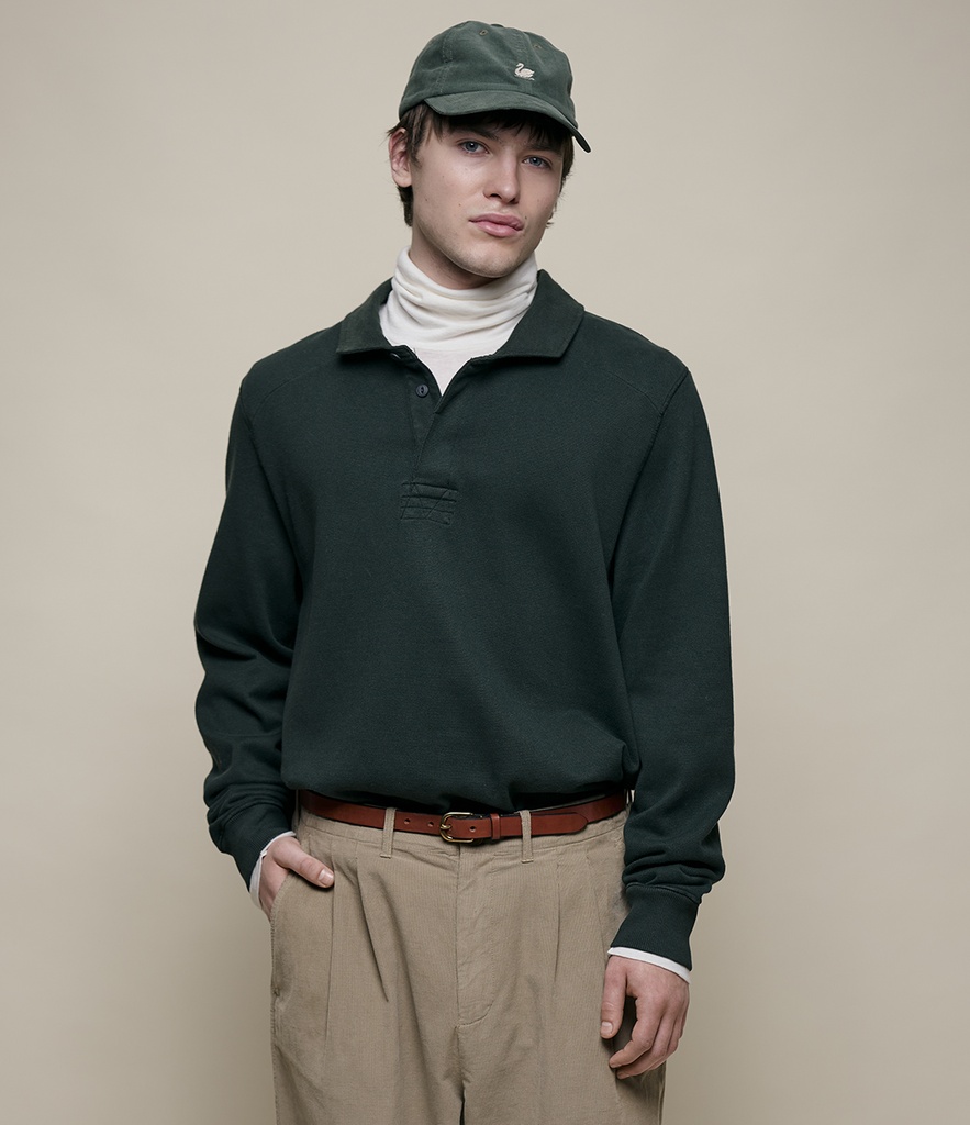 RUGBY01_401_14_Linus