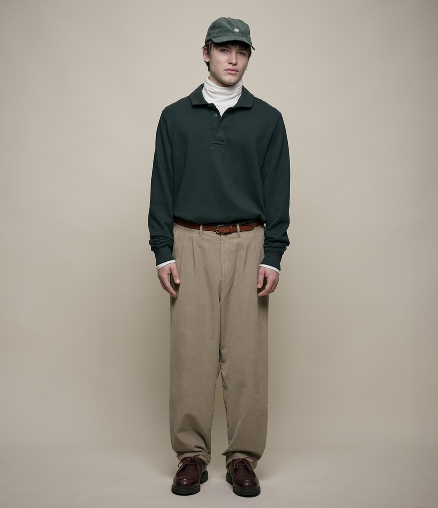 RUGBY01_401_15_Linus