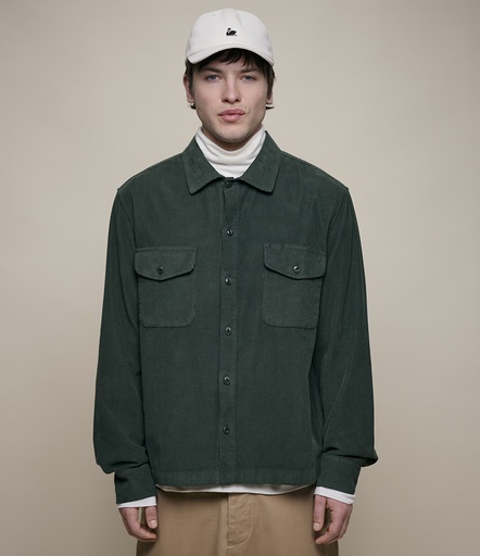 SHIRT06LC_401_10_Linus