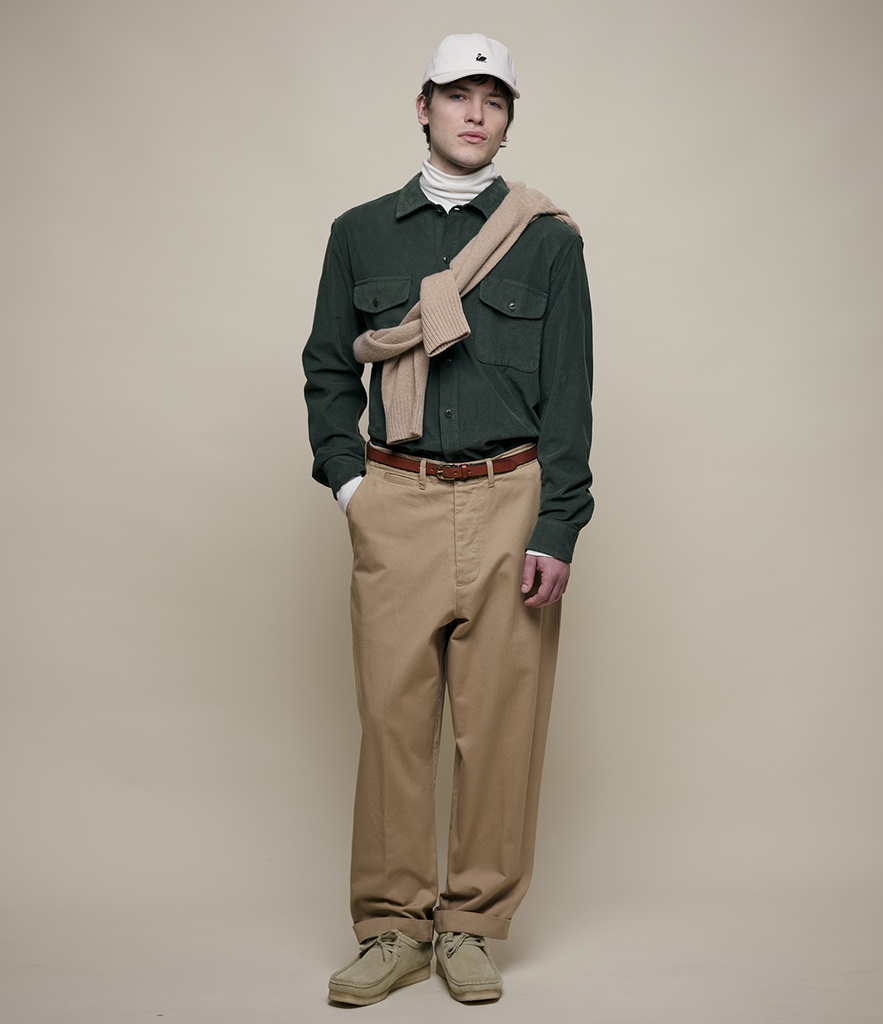 SHIRT06LC_401_12_Linus