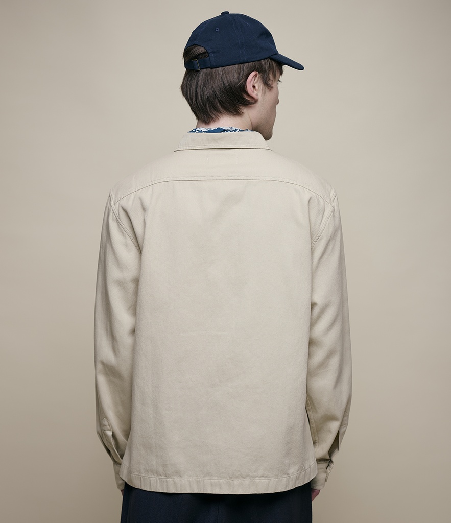 SHIRT06RT_161_11_Linus