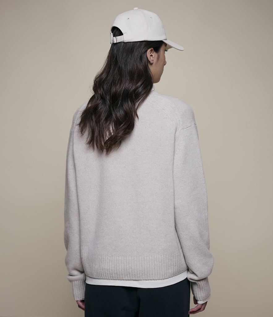 CASH01C_03_11_Majolie