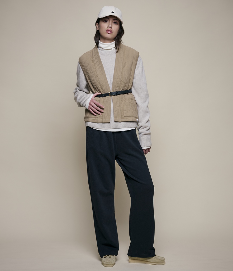 CASH01C_03_15_Majolie