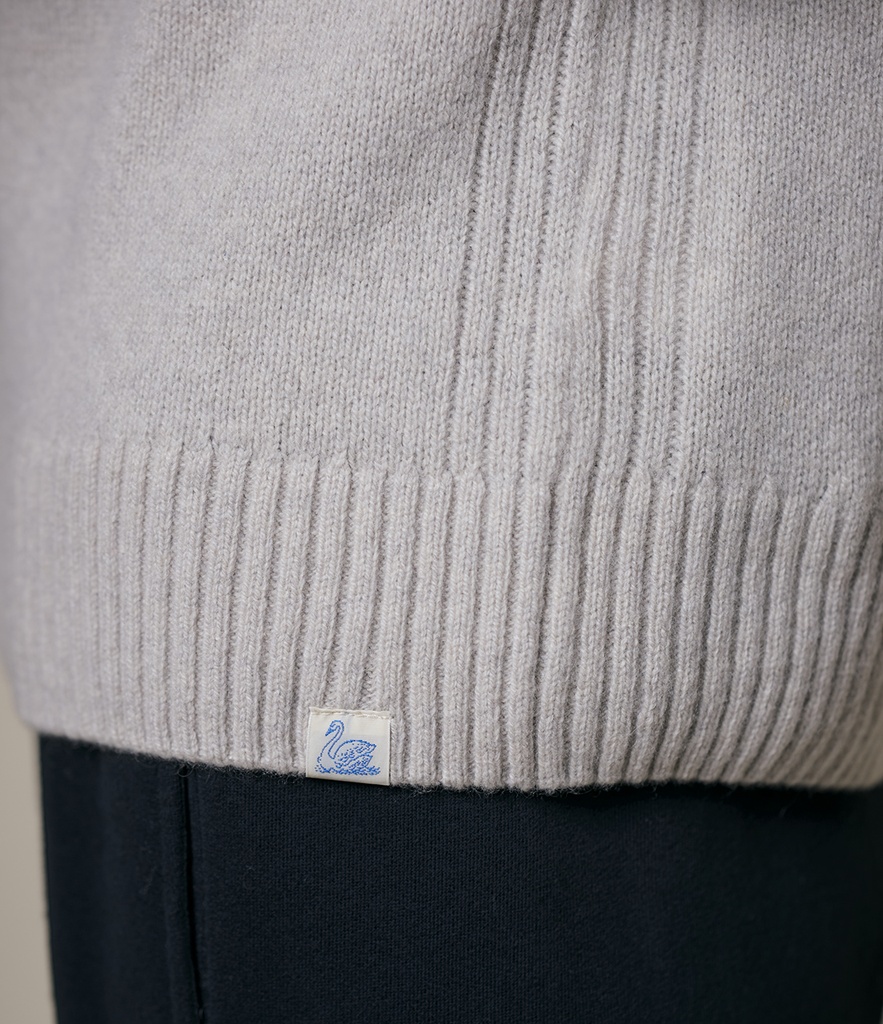 CASH01C_03_13_Majolie