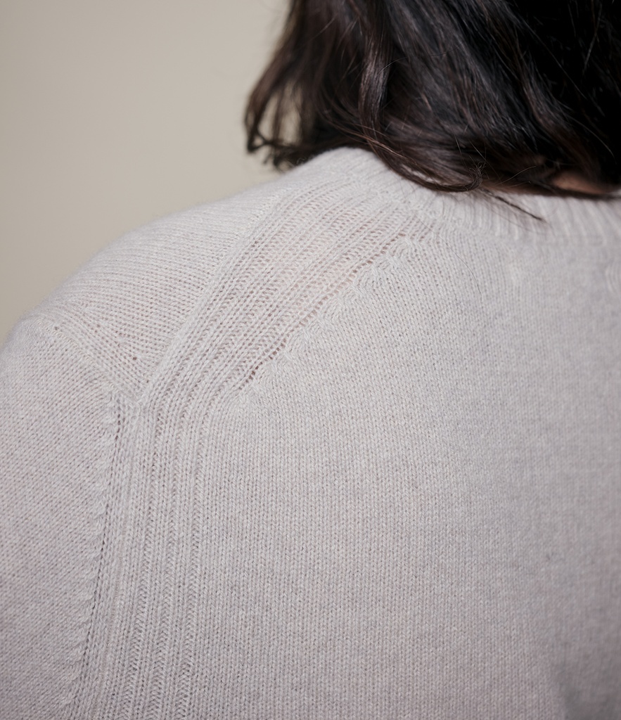 CASH01C_03_14_Majolie