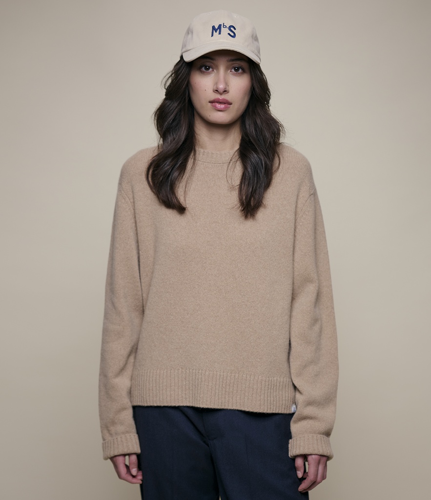 CASH01C_11_10_Majolie