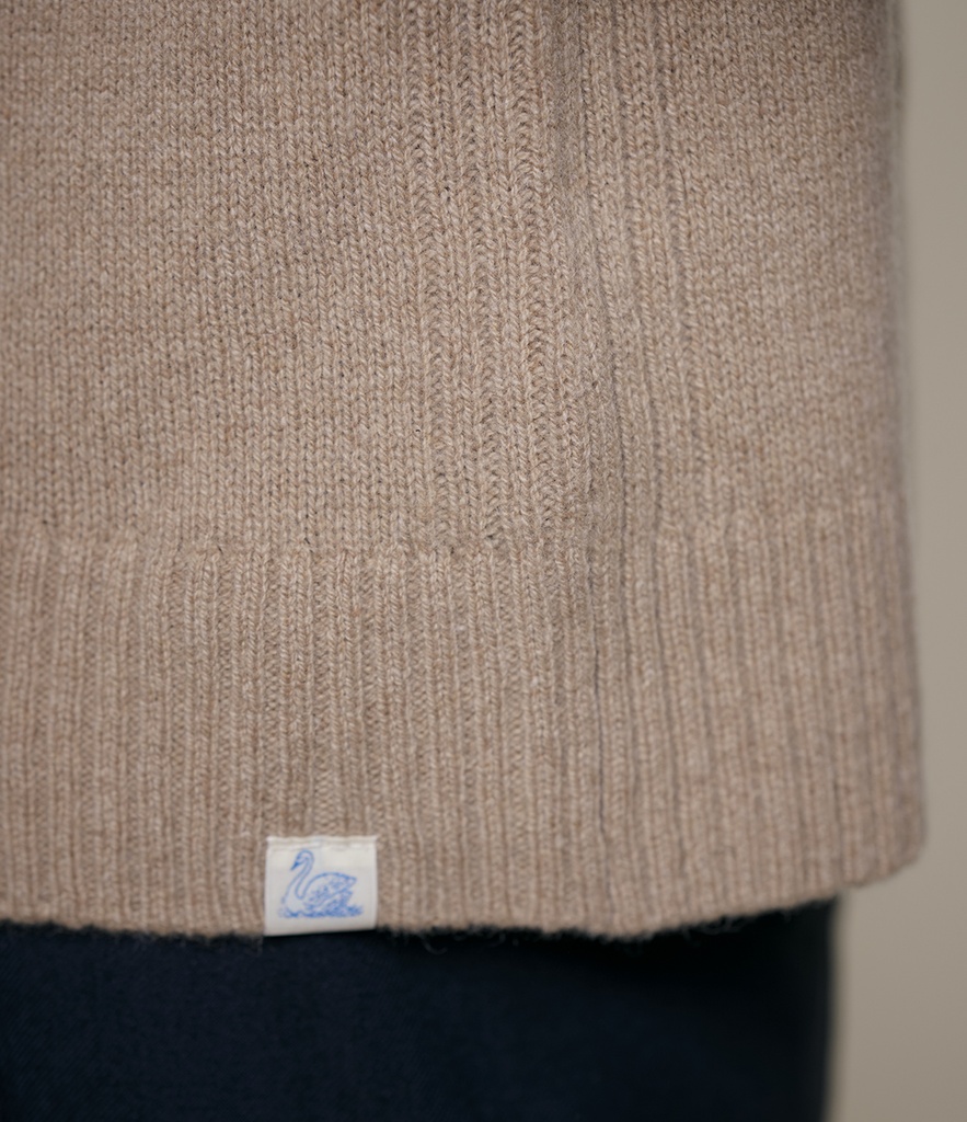 CASH01C_11_11_Majolie